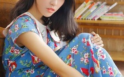 成年黄页网站大全免费